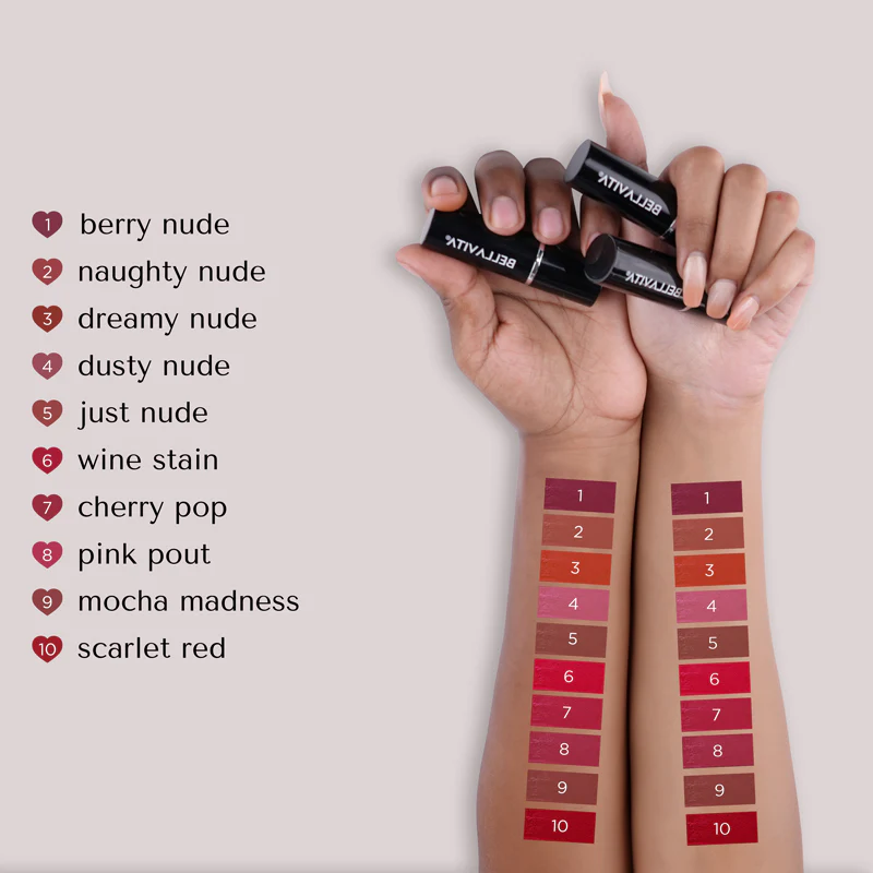 Product image 53