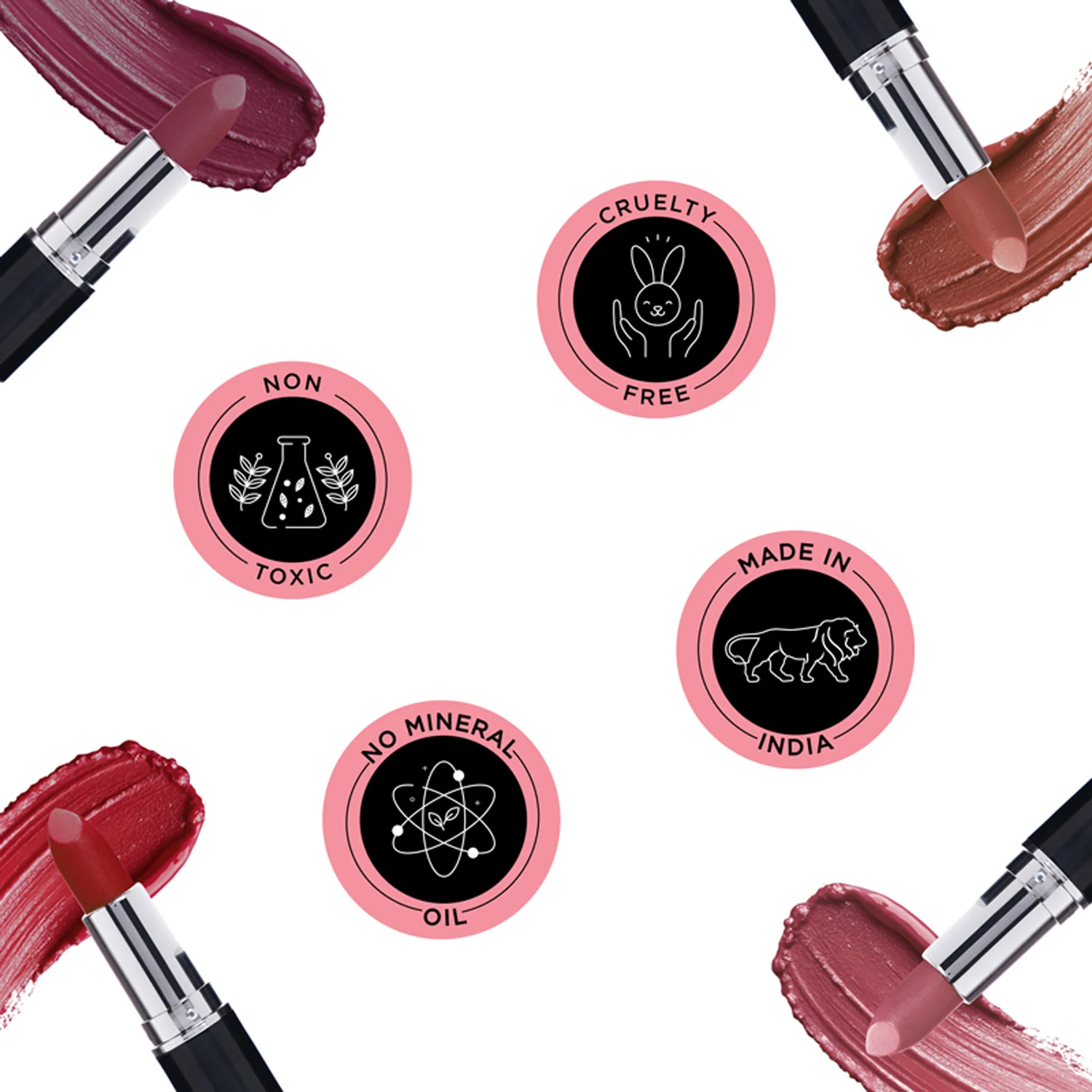 Product image 63