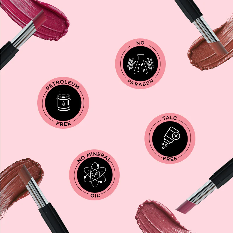 Product image 55