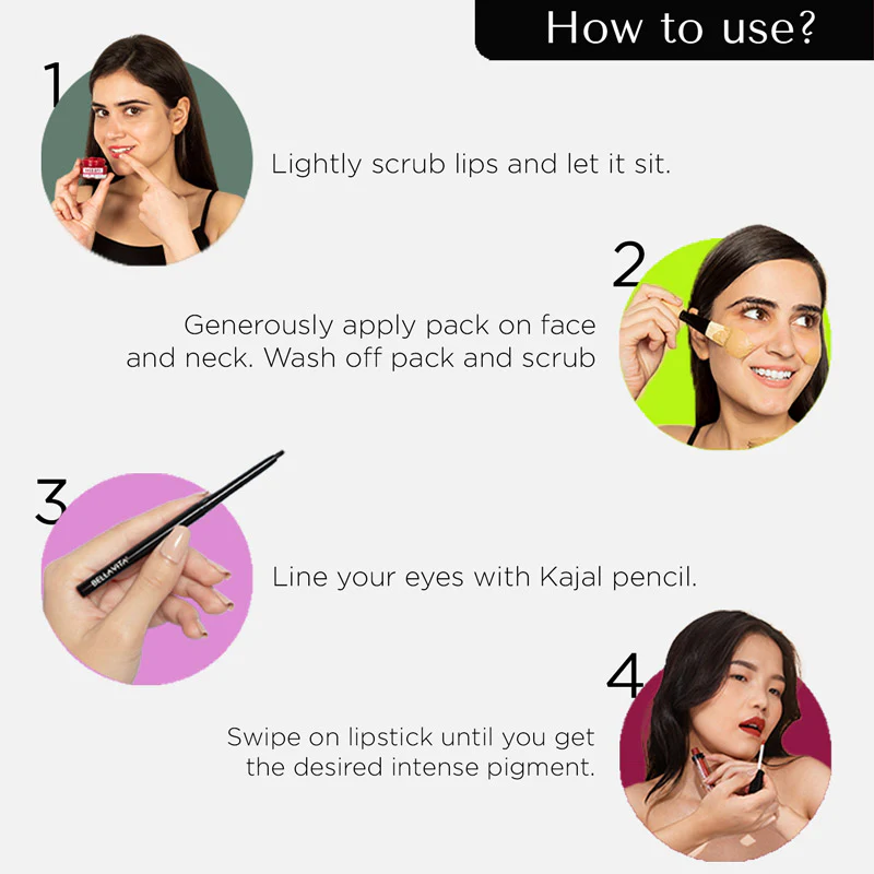 Product image 53
