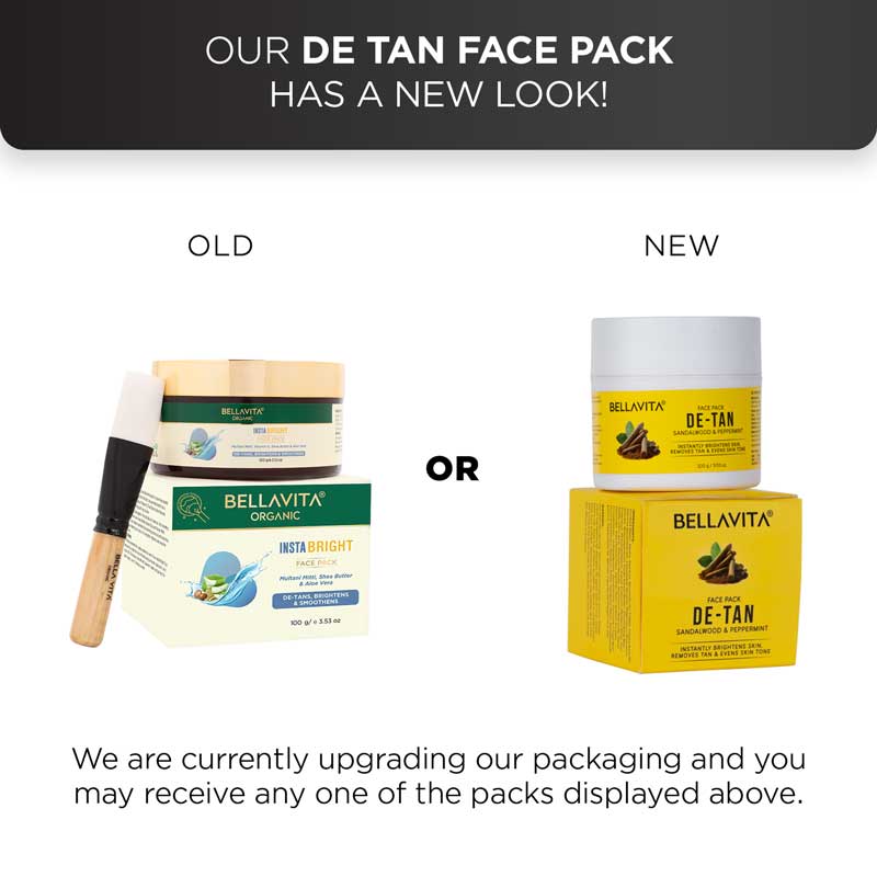 Product image 80