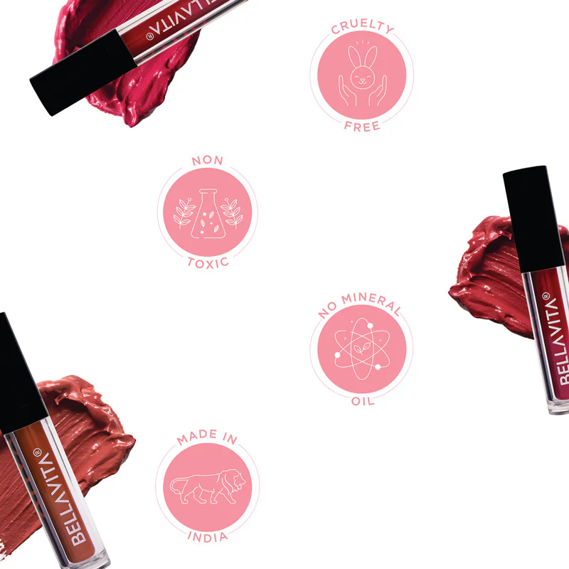 Product image 56