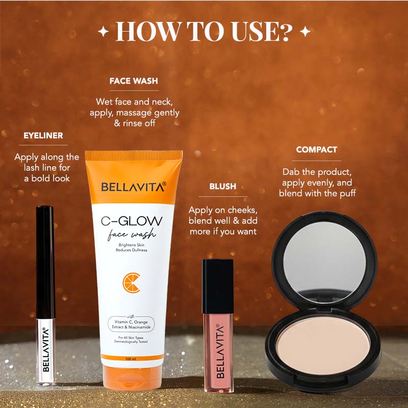 Product image 47